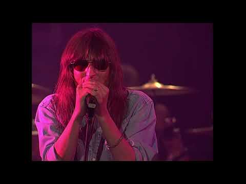 Arakain Žádnej metal 20 let natvrdo