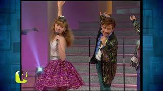 ✅Onda Vaselina  - Calendario de amor