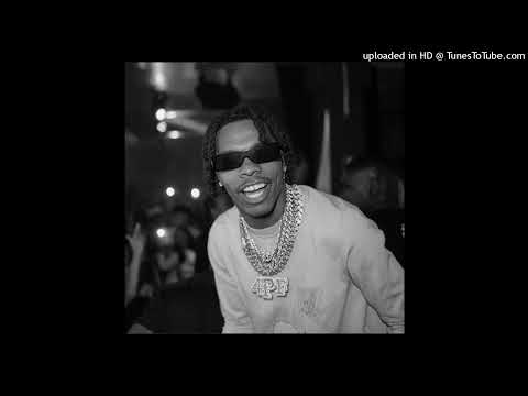 [FREE] Future x Lil Baby Sample Type Beat 2026 - "Laid Back"