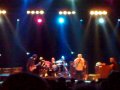 Gary Moore Live @ HMH Amsterdam '09 - Mojo Boogie
