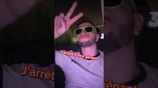 Promis j&#39;arrête d&#39;être gênant... #promis #genant #gnt #poisson #poissondavril