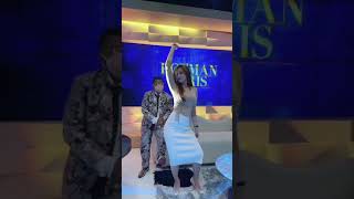 Download lagu Maria vania mp3
