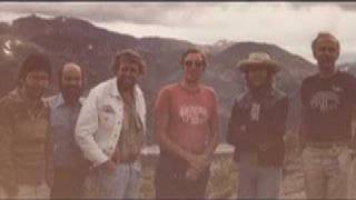 Riverside Blues  - Brian Ogivie/Climax Jazz Band 1980