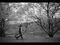 Pohon Tua Matahari Terbit Official Music Video