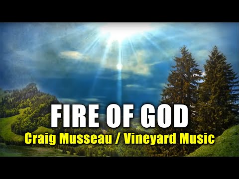 download lagu mp3 mp4 Fire Of God Lyrics, download lagu Fire Of God Lyrics gratis, unduh video klip Fire Of God Lyrics