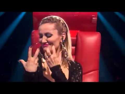 David Radosavljevic   Sve jos mirise na nju