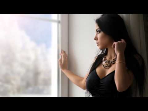 Techno 2k16 - Hands Up! Mania Mix vol. 22