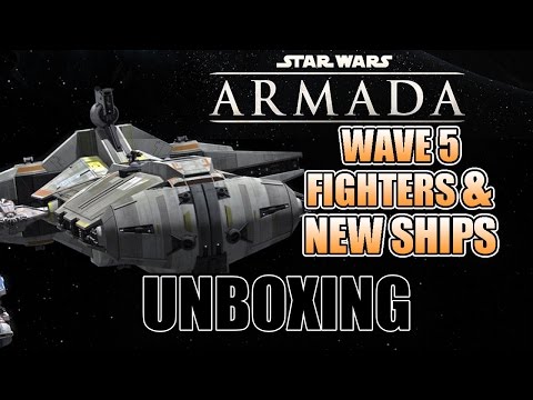 download lagu mp3 mp4 Armada Wave 5, download lagu Armada Wave 5 gratis, unduh video klip Armada Wave 5