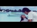Chehra Tera Chehra Full HD Song Daag Chanderchur Singh Mahima Choudhry