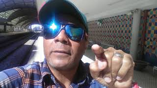 Protesto contra atores da Globo,  Caetano Veloso e Fernanda Monte negro etc