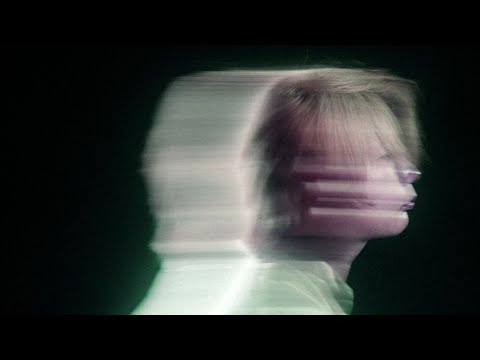 Ichika Nito - Where I Return (official visualizer)