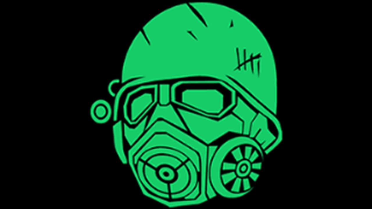 Fallout: New Vegas Mod - Fallout New Vegas for the PS3 - YouTube