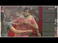 Big Boss 3 Adada Mazhaida Song Losliya Army Big Boss Family Dance What S App Status