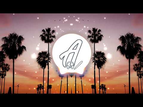 Taylor Swift - Love Story (Disco Lines Remix) | TikTok Hit!