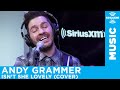 Andy Grammer - Isn't She Lovely (Stevie Wonder Cover)