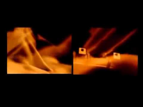 Busta Flex & humphrey - Qu'est ce tu fous ce soir