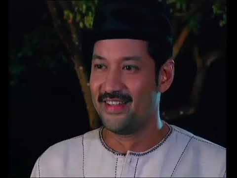 FTV Hidayah - Menyianyiakan Amanah