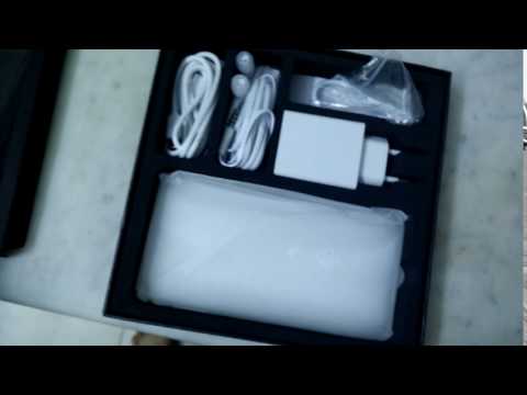 Ulefone Power 4G Phablet from Gearbest.com