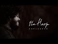 The Harp Sreejish Subramanian Ft Bharath Sajikumar Bagio Babu Premikkumbol