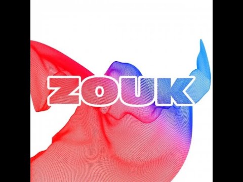 Trance Essentials Vol. 3