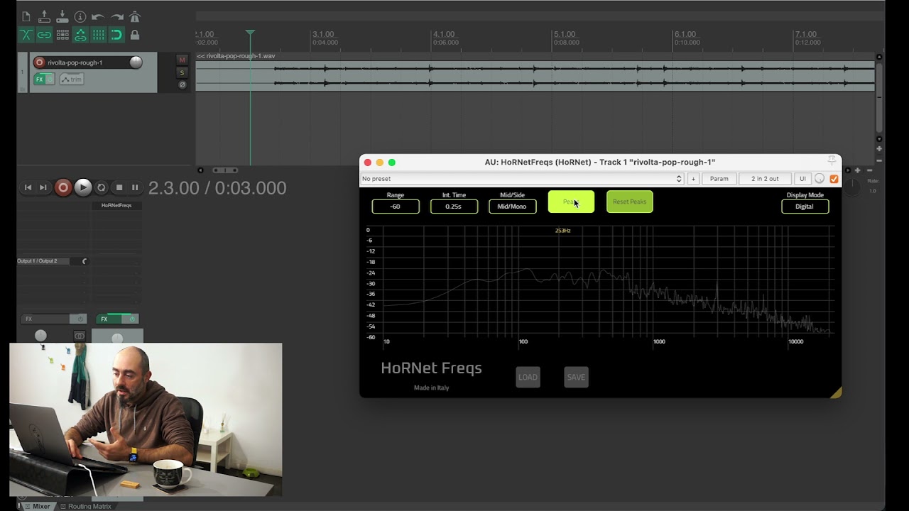 Video ee51465a-041c-4750-a506-8bba8e96b682