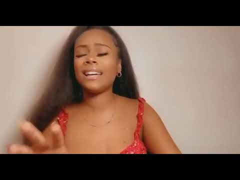 MORGAN - Foolish - Mash Up