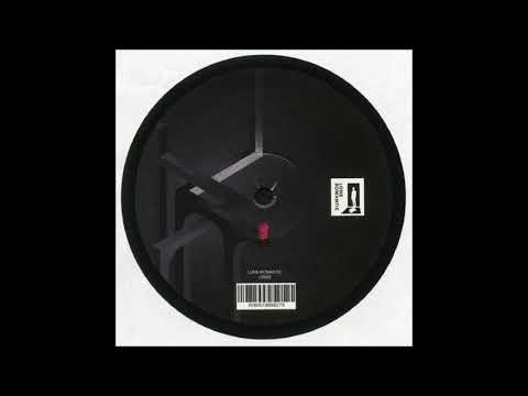 Mariel Ito - Sintex49 [LR004]