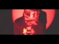 The4orth - Dealer Man 