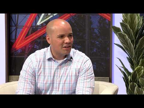 Inside Roanoke - May 2021