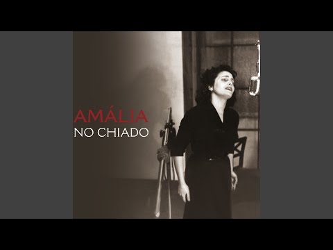 Video thumbnail for Primavera