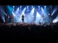 Miss May I - Relentless Chaos (Sao Paulo/Brazil Sep ...