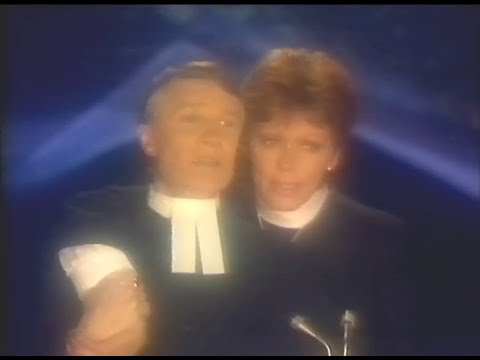 Har Du Visor Min Vän? (SVT 1990-06-03)