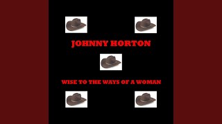 I&#39;ll Do It Every Time