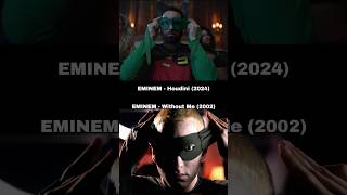 Download lagu Where are the OGs? 🙋🏼♂️ #eminem #houdini #without me #slimshady mp3 Download lagu Where are the OGs? 🙋🏼♂️ #eminem #houdini #without me #slimshady mp3