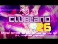 Clubland 26 - TV Commercial - Album Out Now ...