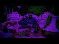 Nav Myself Slowed Reverb Clean