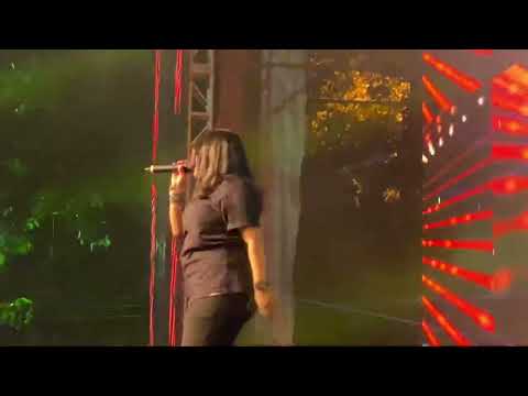 සාර සදිසි පෙති  Sara Sadisi Pethi - Sarith Surith The News