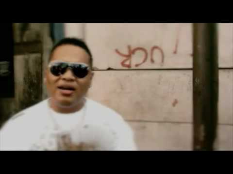 Goodfella - Sueño De Un Criminal (www.reggae.com.pa)