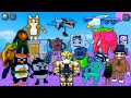 Roblox Slap Tower Lustige Momente Brainrots Zusammenstellung