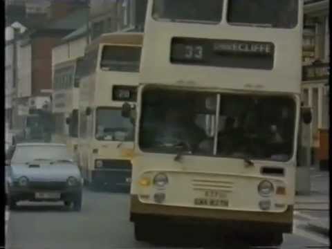Losing Track: 10. Whose Loss? (Channel 4, 1984)