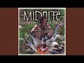 Jah Feed I - Midnite - Topic Jah Feed I