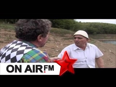 Cima ¨Taxi 2 - Kush i merr dy gra është pa asnja