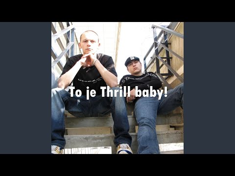 Idemo Na Jug (Radio Edit) (feat. Ludin)