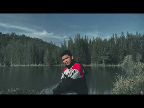 แบงค์ร้อย BANK100 - FLEXTAO Cover by VINS3