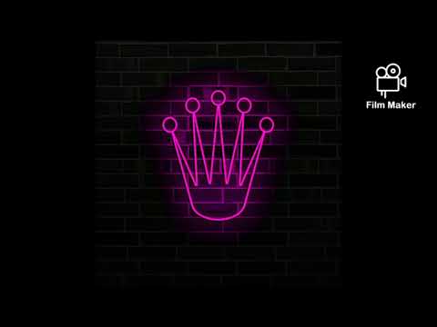 Tutis96. Anagramma ft. Eywa - Look Into My Eyes.