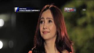 Download lagu KISAH NYATA - Dibalik Tragedi Tampomas 2 mp3 Download lagu KISAH NYATA - Dibalik Tragedi Tampomas 2 mp3