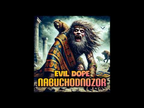 Evil Dope - Nabuchodnozor