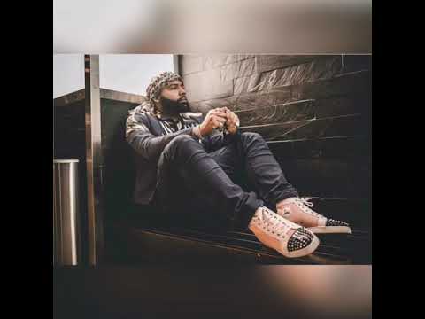 Money Man Ft BCShooter "Keep It Cool"