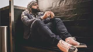 Money Man Ft BCShooter "Keep It Cool"