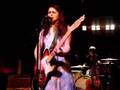 Emma Pollock - Acid Test - live 11/13/07